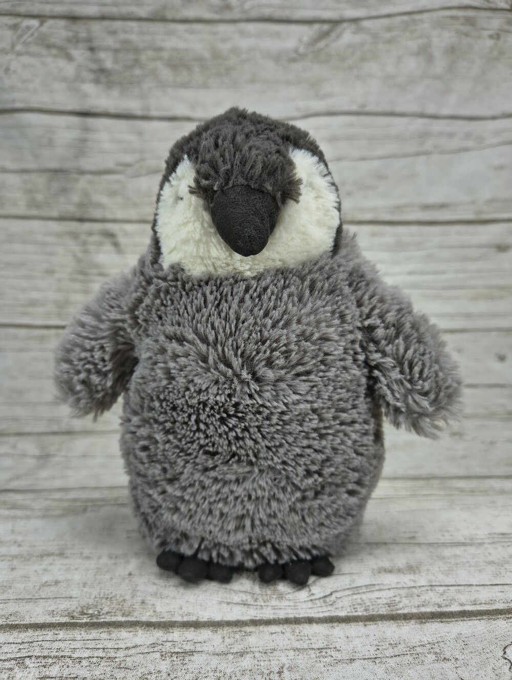Jellycat Percy Penguin Medium
